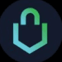 Virtukart Technology logo