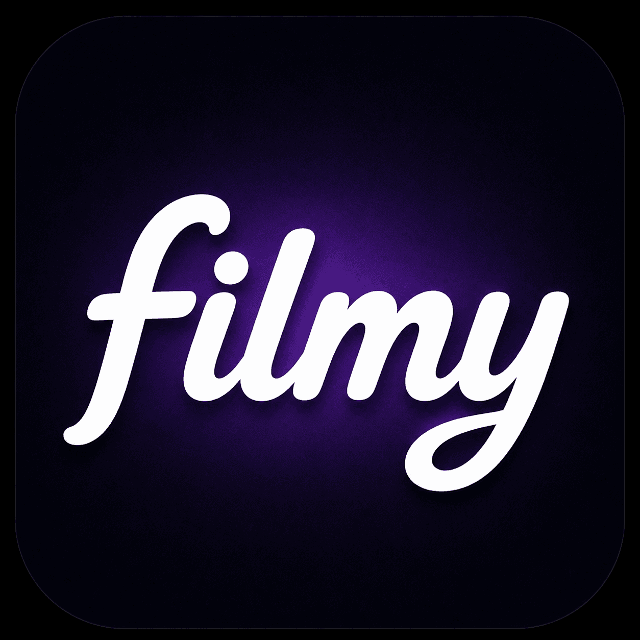 Filmy logo