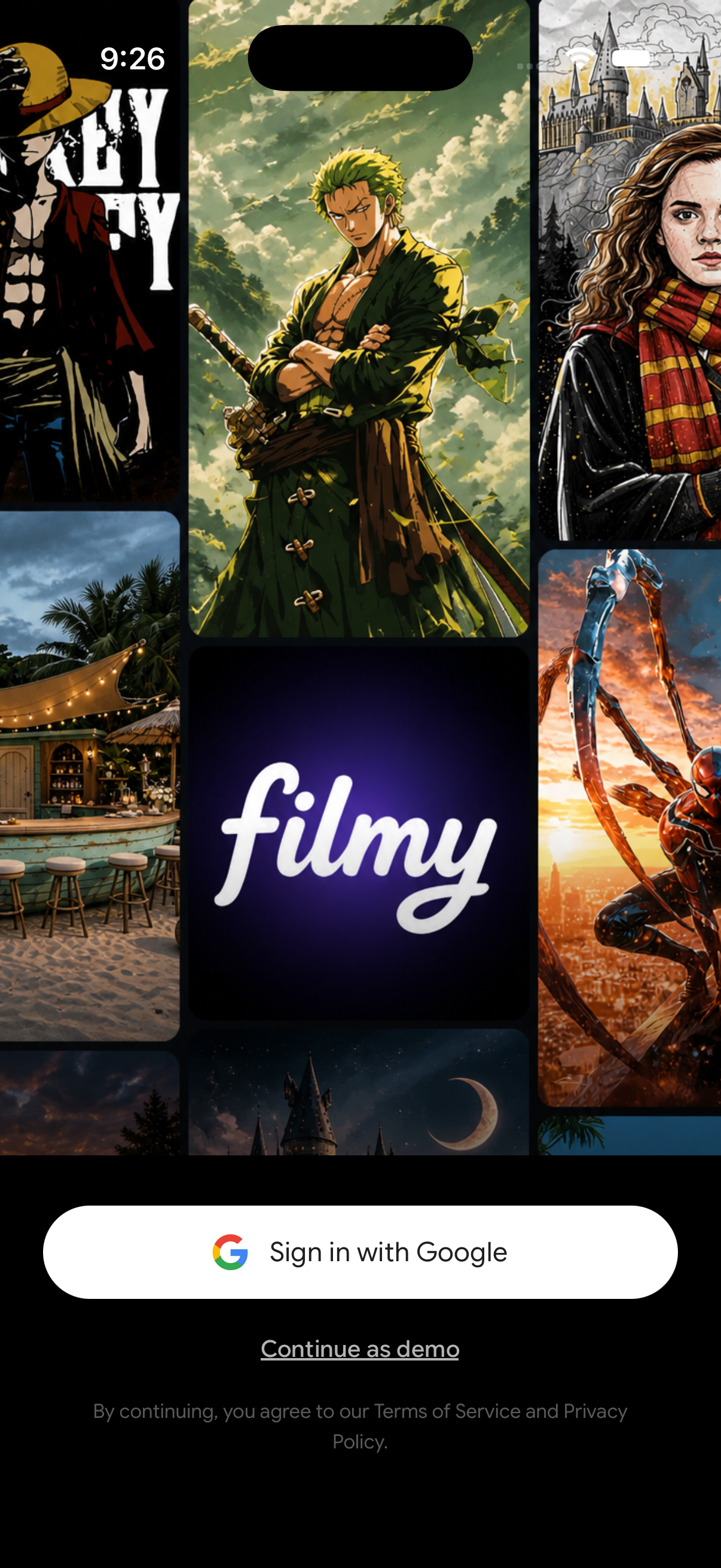 Filmy preview 1