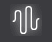 Voxwave logo